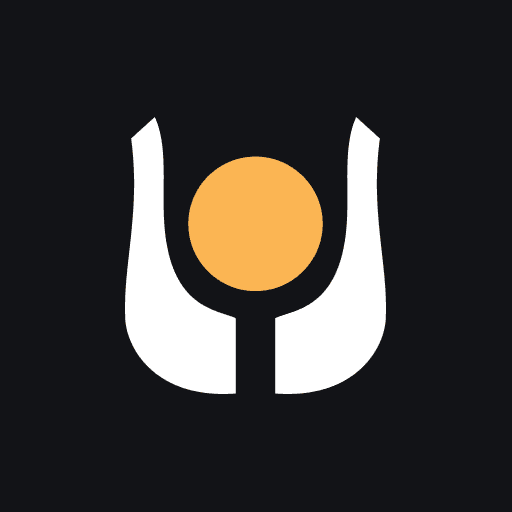 OguzPay online banking platform logo